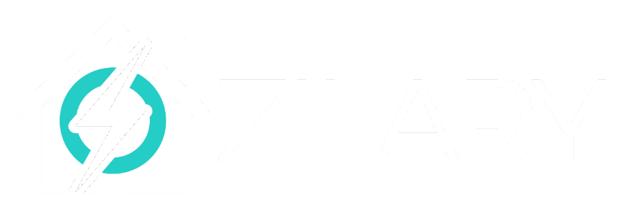 Zilary